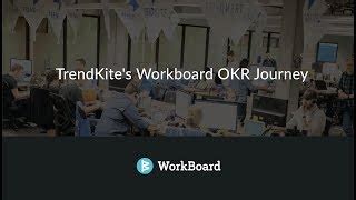 workboard demo video.